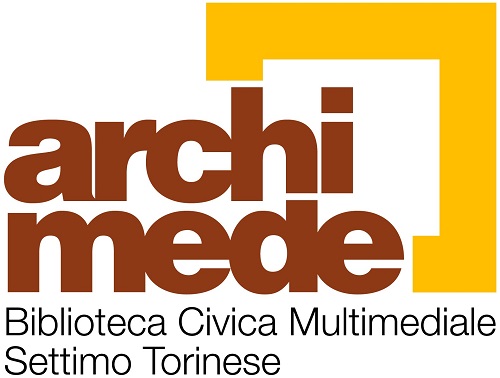 Biblioteca Civica Multimediale Archimede