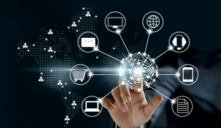 digital-revolution