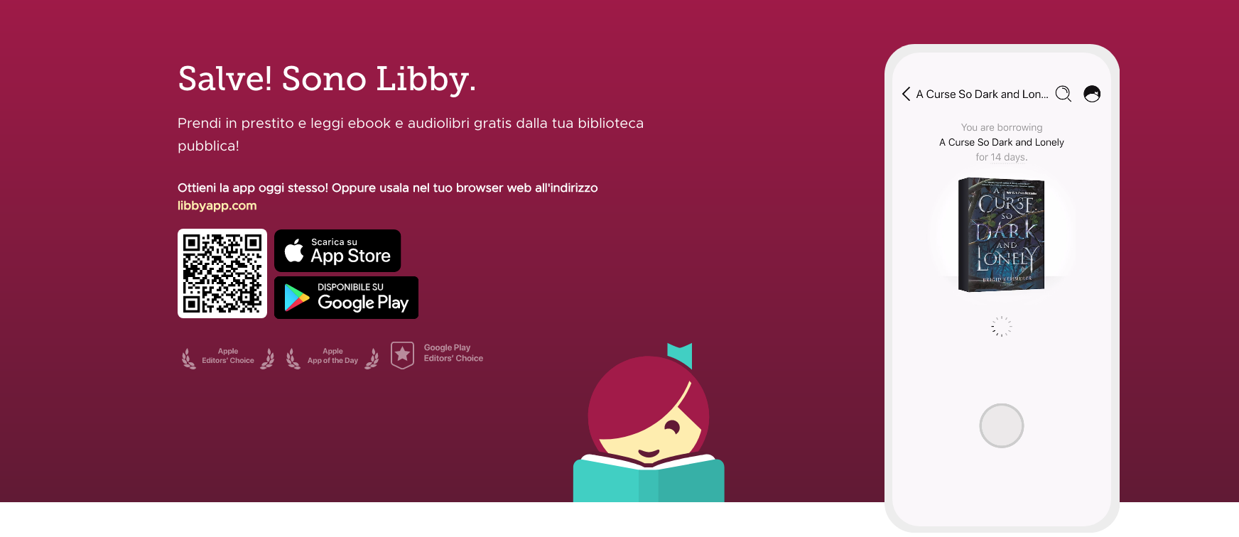 app_libby