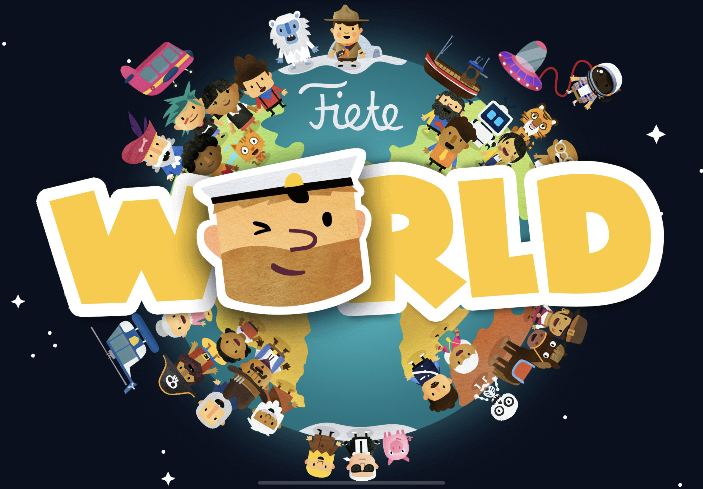 fiete_world