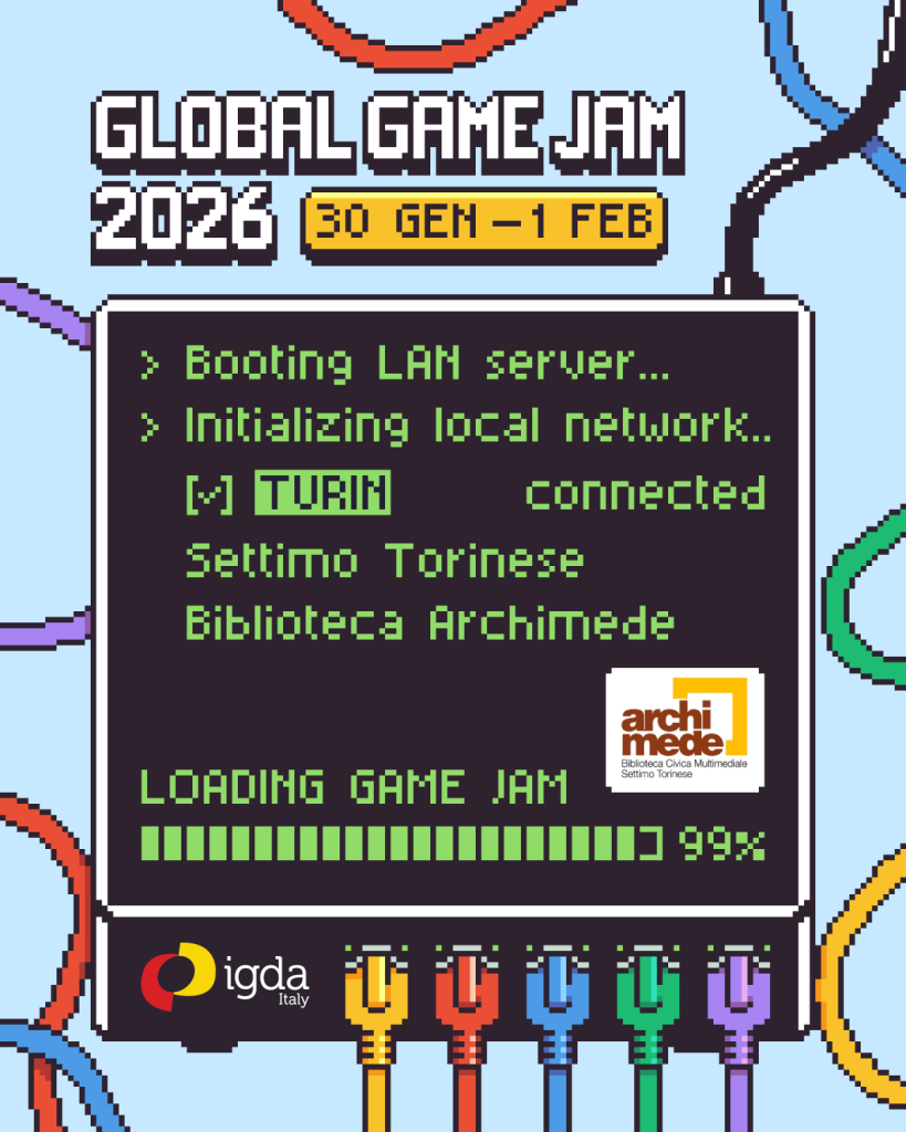 ggj2026-STD-post-turin-1-819×1024