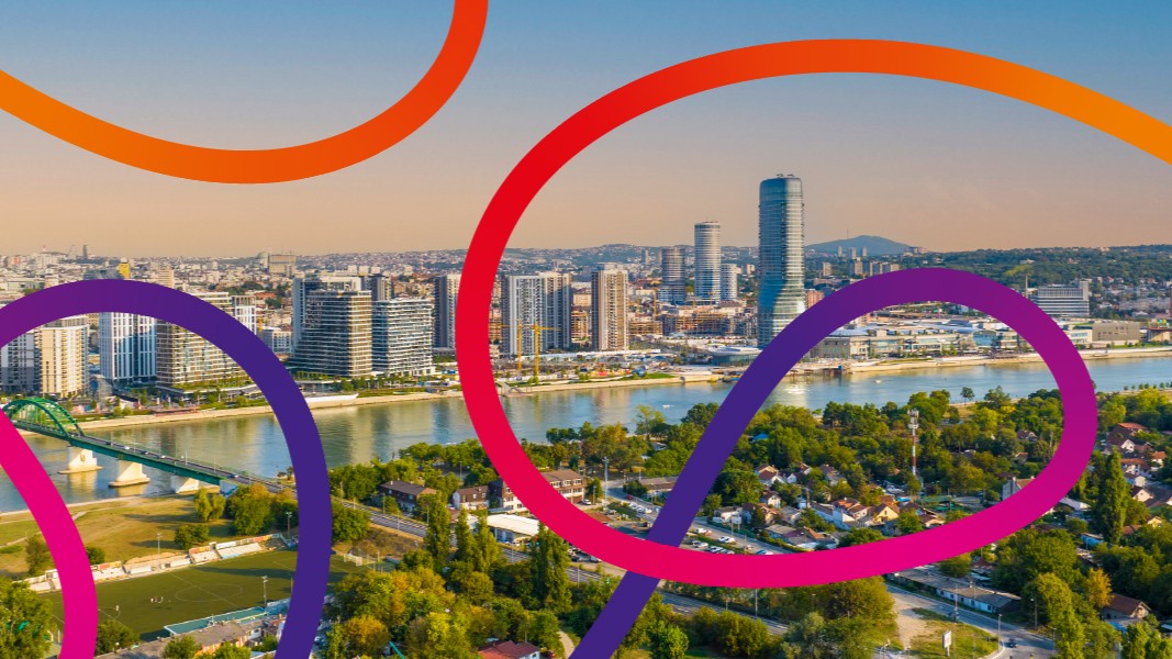 ALL DIGITAL SUMMIT